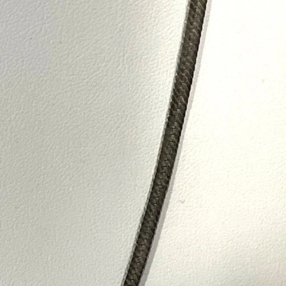 925 silver 24